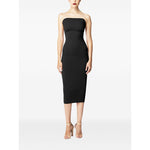 Wolford Dresses Black Dresses