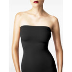 Wolford Dresses Black Dresses