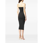 Wolford Dresses Black Dresses