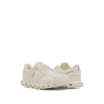 ON RunningCloud 6 sneakers