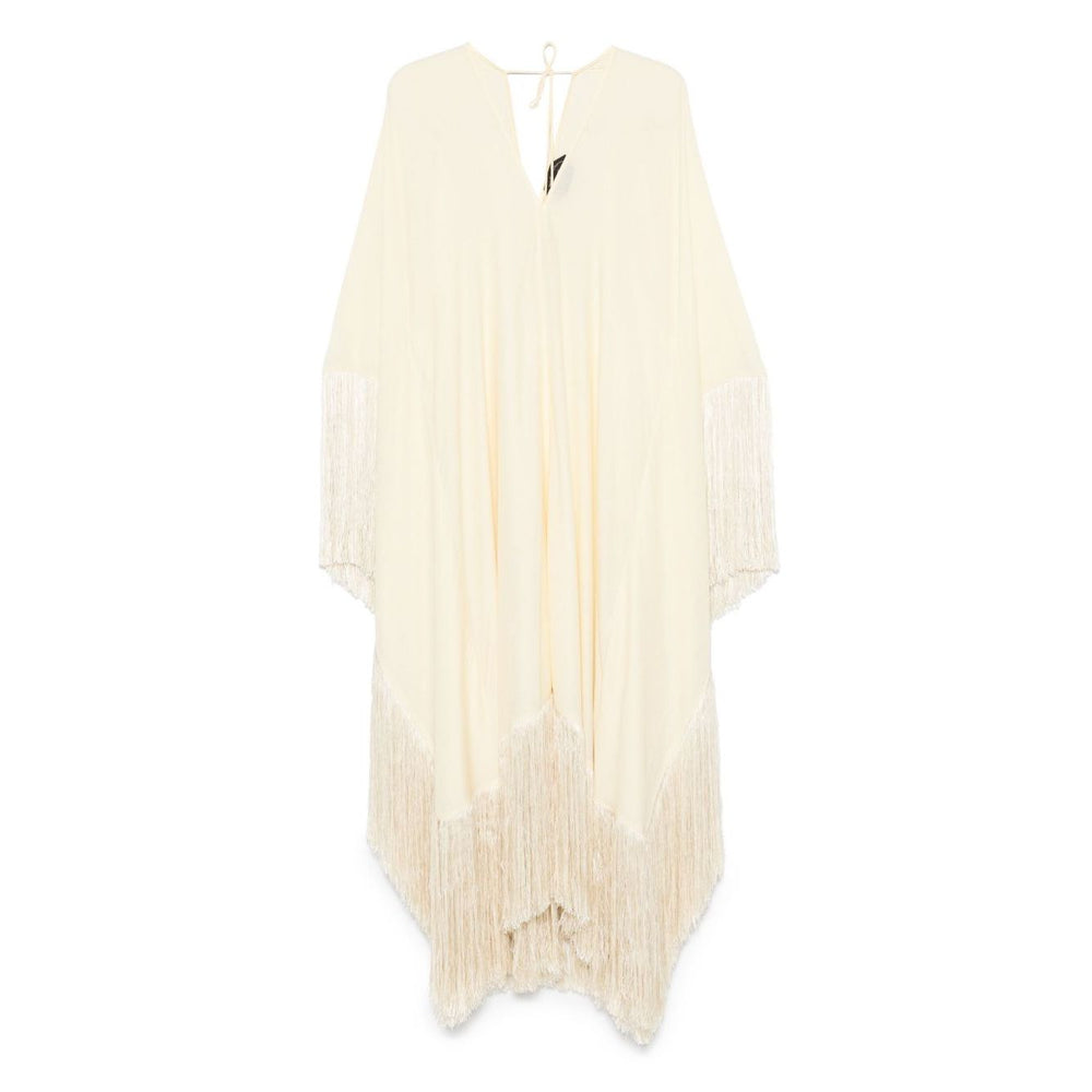 TALLER MARMO PRE Sea clothing Ivory