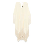 TALLER MARMO PRE Sea clothing Ivory