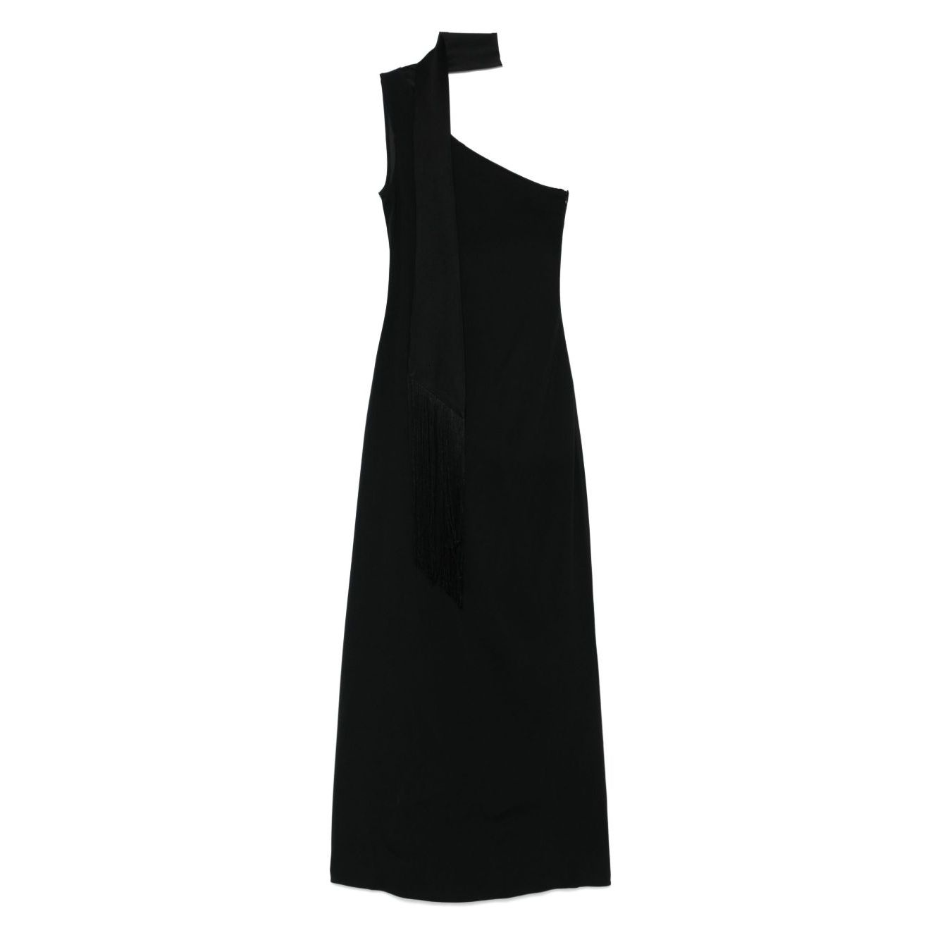 TALLER MARMO PRE Dresses Black Dresses
