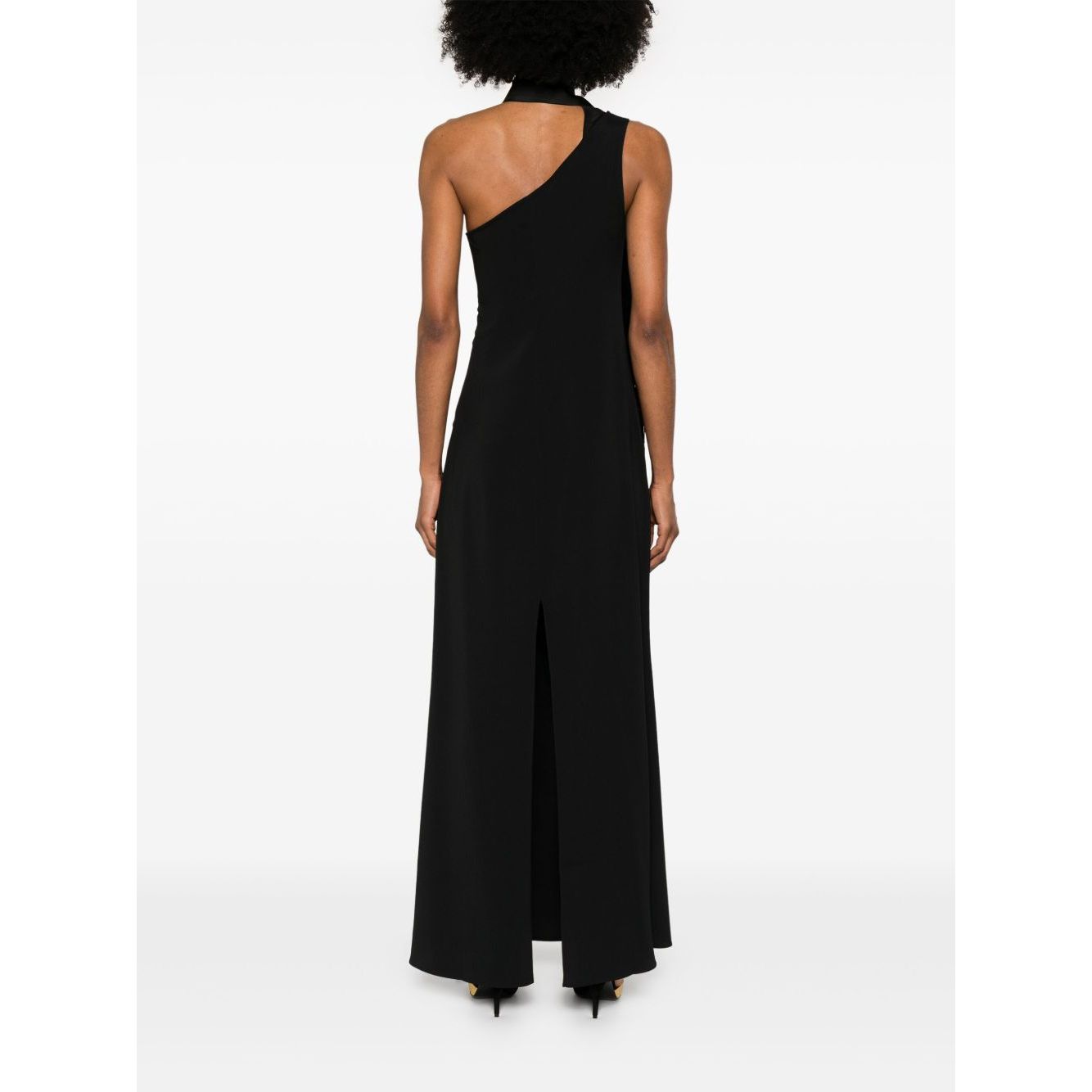 TALLER MARMO PRE Dresses Black Dresses