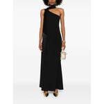 TALLER MARMO PRE Dresses Black Dresses