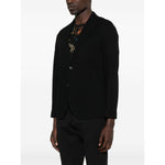 Circolo 1901 Jackets Black