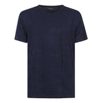 Paul Smith T-shirts and Polos Blue Topwear
