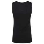 Emporio Armani Top Black