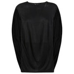 Junya Watanabe Top Black