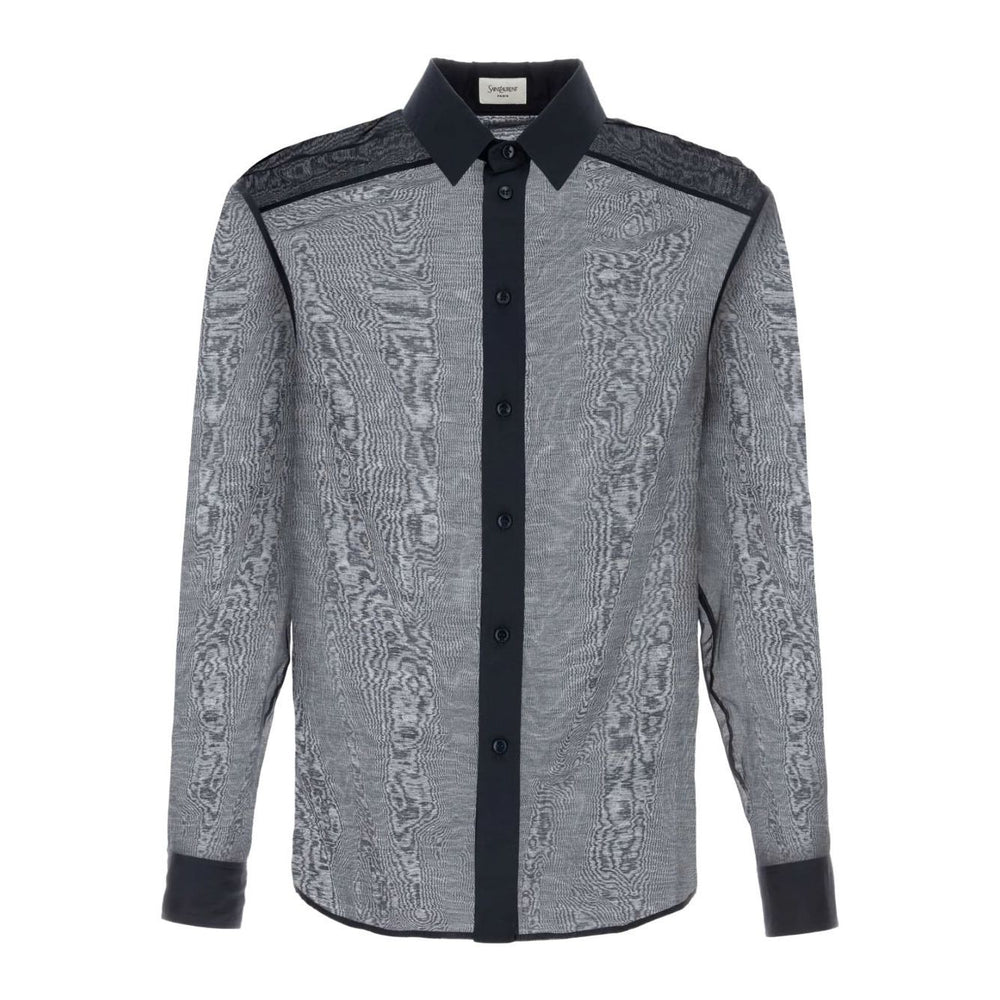 Saint Laurent
