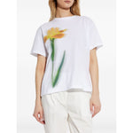Paul Smith T-shirts and Polos White