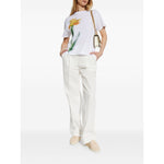 Paul Smith T-shirts and Polos White