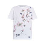 Paul Smith T-shirts and Polos White