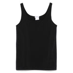 Wolford Top Black