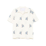 Paul Smith Shirts White