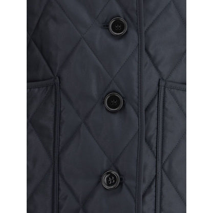 Burberry Fernleigh Jacket