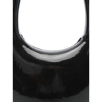 Coperni mini Swipe tote bag