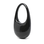 Coperni mini Swipe tote bag