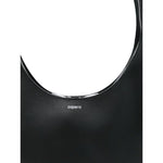 Coperni Double Gusset Swipe Bag