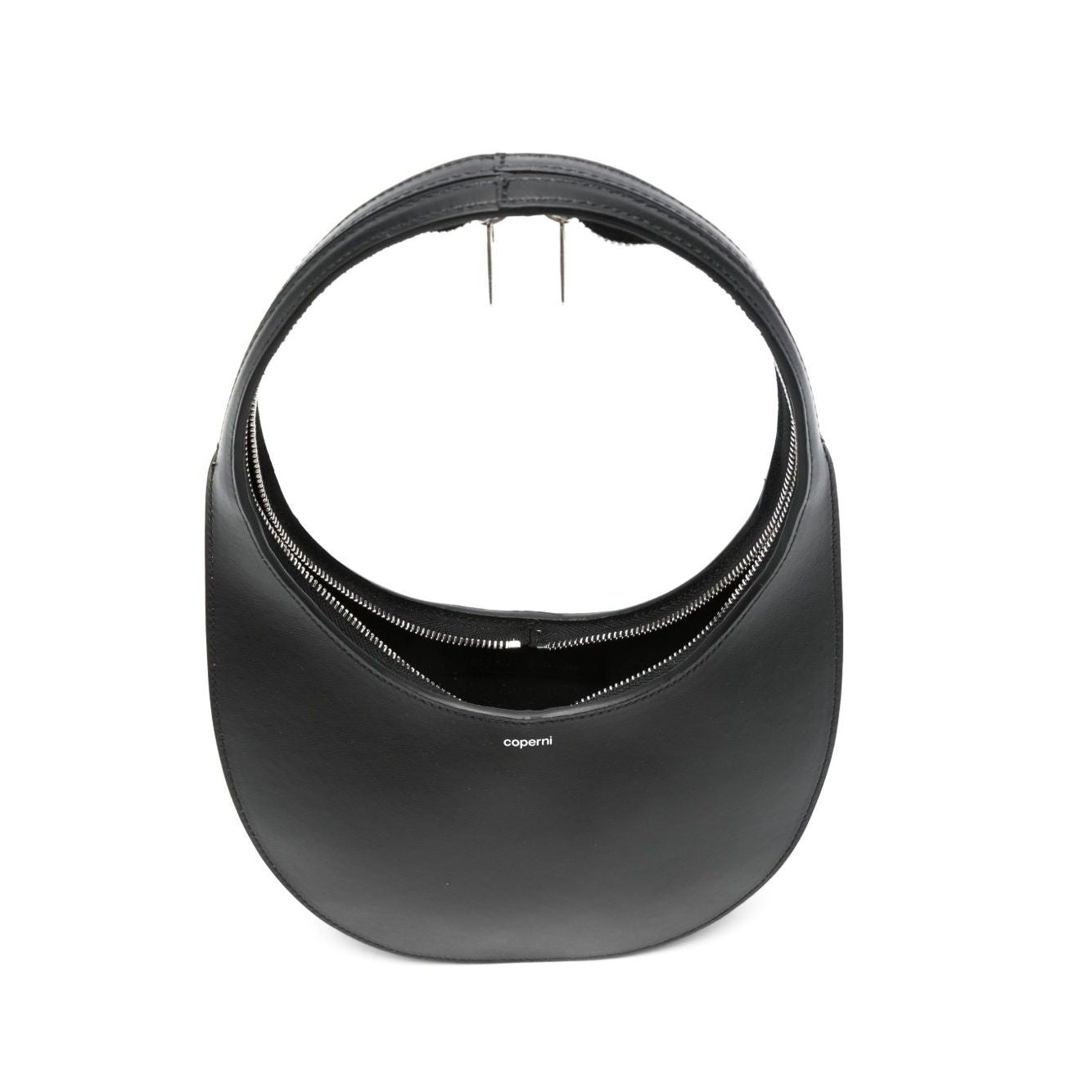 Coperni Double Gusset Swipe Bag