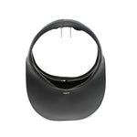 Coperni Double Gusset Swipe Bag