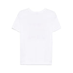 Paul Smith T-shirts and Polos White Topwear