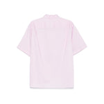 AURALEE Shirts Pink
