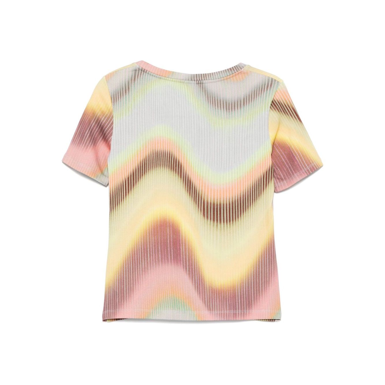 Paul Smith T-shirts and Polos MultiColour Topwear