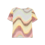 Paul Smith T-shirts and Polos MultiColour Topwear