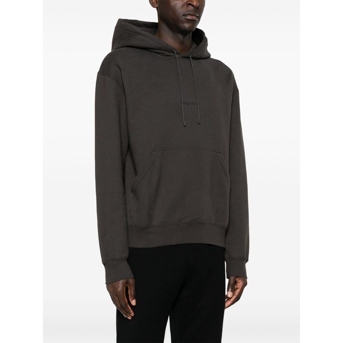 Saint Laurent Hoodie