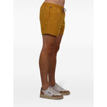 Paul Smith Sea clothing Orange Beachwear & underwear