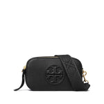 Tory Burch Miller mini leather camera bag