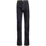 Emporio Armani Jeans Blue Jeans