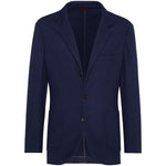 Brunello Cucinelli Jackets Blue