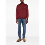 Brunello Cucinelli Jeans Clear Blue