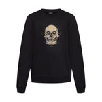 PS By Paul Smith Sweaters Black Topwear
