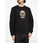 PS By Paul Smith Sweaters Black Topwear
