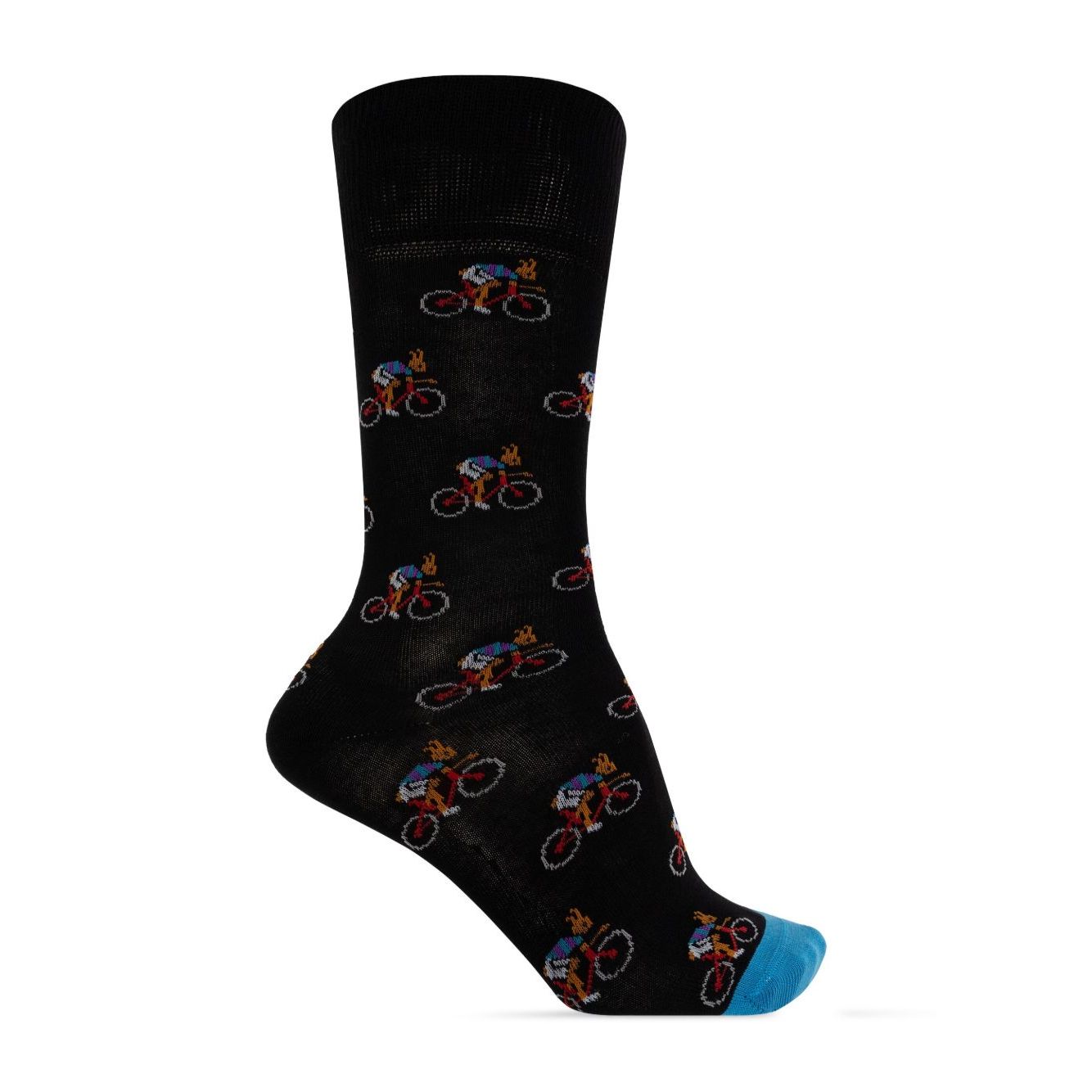 Paul Smith Underwear MultiColour