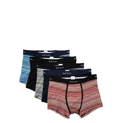 Paul Smith Underwear MultiColour