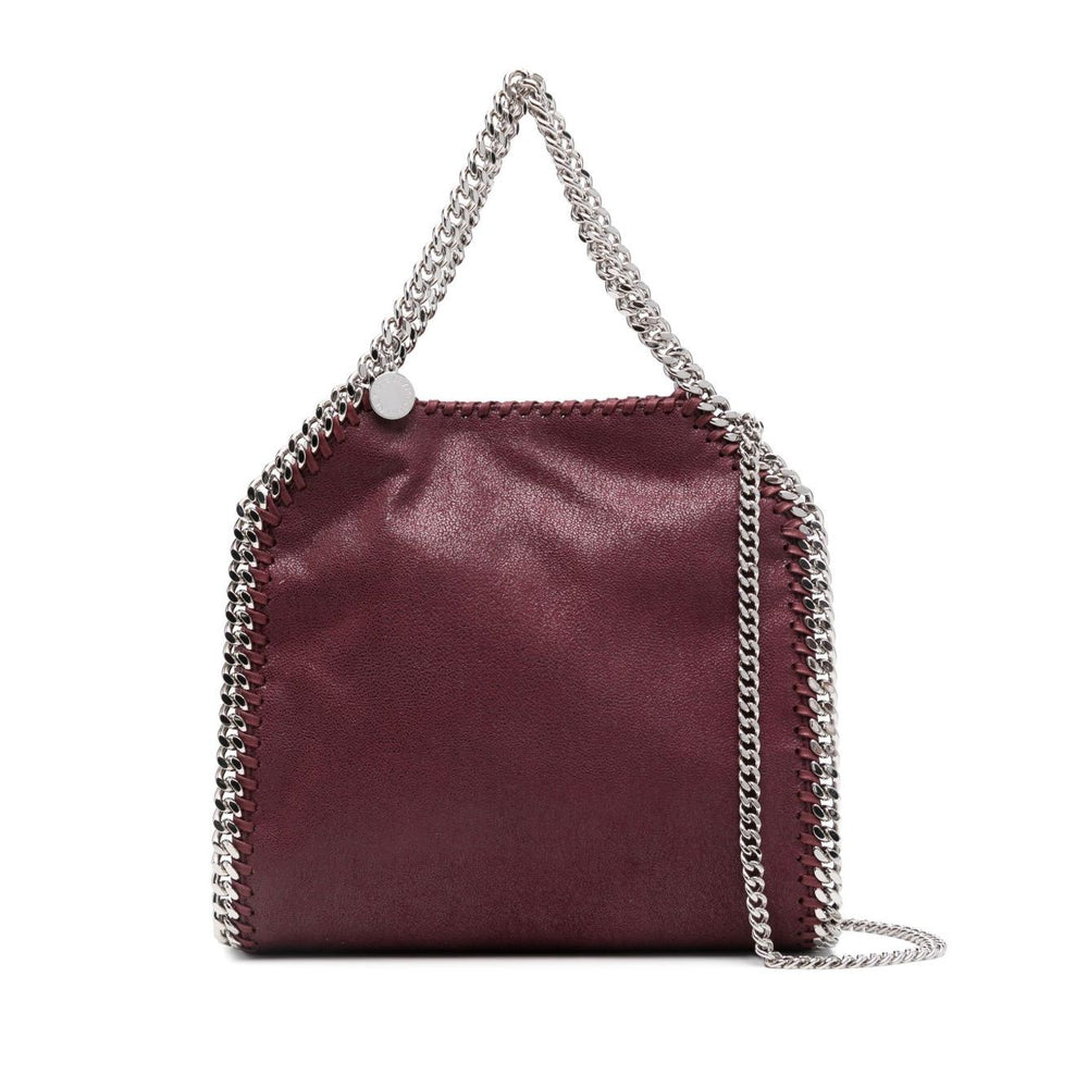 Stella McCartney Falabella mini handbag Handbag