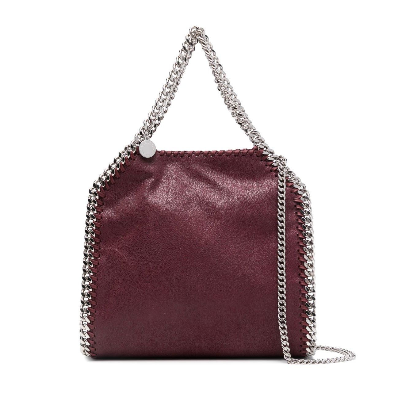 Stella McCartney Falabella mini handbag Handbag