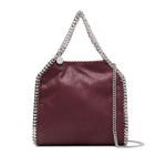 Stella McCartney Falabella mini handbag Handbag