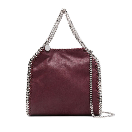 Stella McCartney Falabella mini handbag Handbag