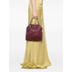Stella McCartney Falabella mini handbag Handbag