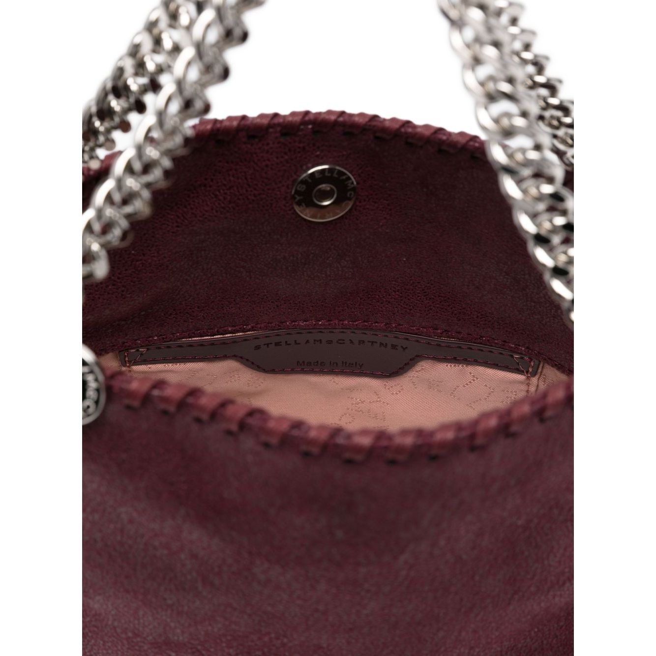 Stella McCartney Falabella mini handbag Handbag