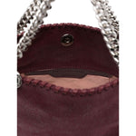 Stella McCartney Falabella mini handbag Handbag