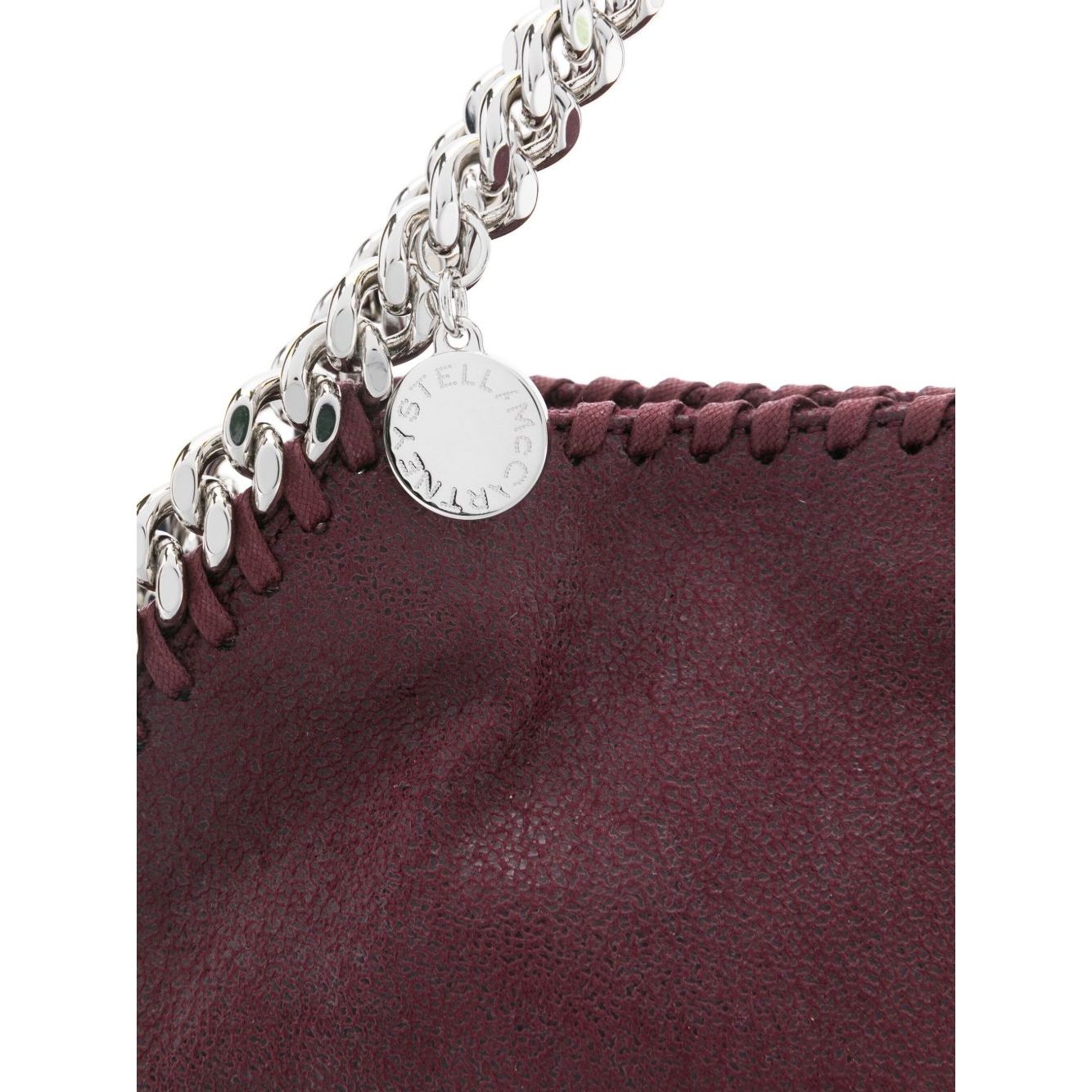 Stella McCartney Falabella mini handbag Handbag