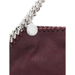 Stella McCartney Falabella mini handbag Handbag