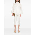 Zimmermann Ascension Smock