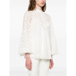 Zimmermann Ascension Smock